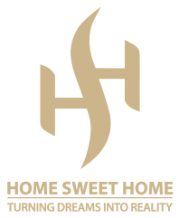 Home Sweet Home Partner Image